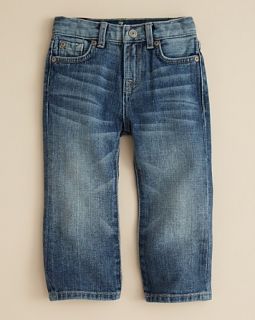 bootcut jeans sizes 12 24 months price $ 69 00 color perfectly size