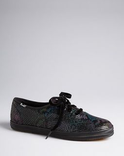 keds champion sneakers snake price $ 65 00 color black snake multi