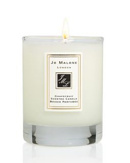 Jo Malone™ Grapefruit Travel Candle 60g