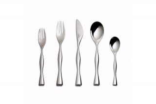 nambe butterfly flatware price $ 60 00 color no color quantity 1 2 3 4