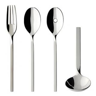 piece serving set price $ 72 00 color stainless steel quantity 1 2 3 4