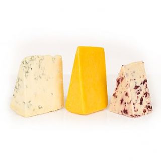 british cheese gift set price $ 70 00 color no color quantity 1 2 3 4