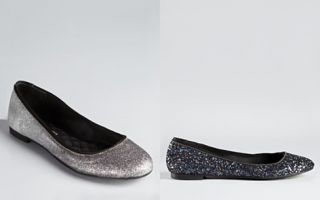 Boutique 9 Flats   Aldenia3 Glitter _2