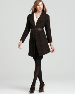 Eileen Fisher Jacket, Skirt & more