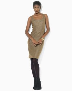 tweed scoopneck shift dress orig $ 249 00 was $ 124 50 74 70