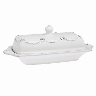 covered butter dish price $ 75 00 color white quantity 1 2 3 4 5 6 7