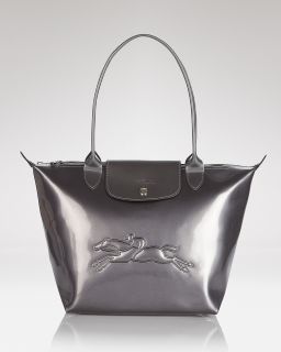 Longchamp Shoulder Bag   Victoire