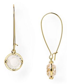 york long drop earrings price $ 68 00 color clear quantity 1 2 3 4 5 6