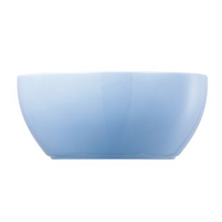 day serving bowl price $ 68 00 color pastel blue quantity 1 2 3 4 5