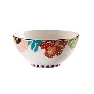 small fruit saucer price $ 76 00 color multi quantity 1 2 3 4 5 6 7