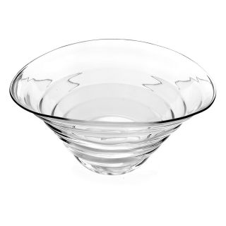 glass bowl reg $ 110 00 sale $ 76 99 sale ends 2 18 13 pricing policy