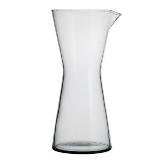 carafe pitcher 1 quart price $ 75 00 color gray quantity 1 2 3 4 5 6 7