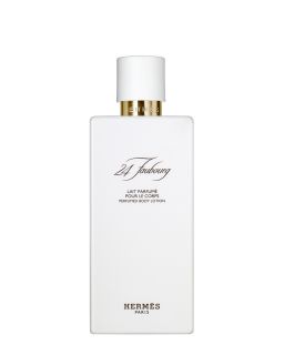 body lotion 6 5 oz price $ 77 00 color no color quantity 1 2 3