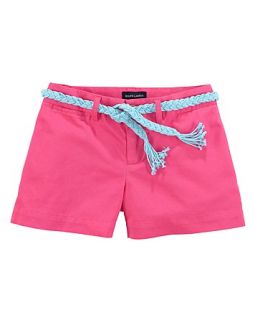 shorts sizes 2t 6x orig $ 39 50 sale $ 23 70 pricing policy color