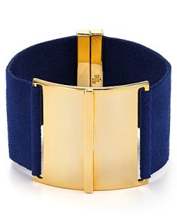 metal detail bracelet price $ 78 00 color blue gold quantity 1 2 3 4