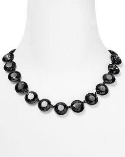 necklace 22 orig $ 98 00 sale $ 68 60 pricing policy color black