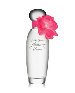 bloom eau de parfum 1 7 oz price $ 60 00 color no color quantity 1 2
