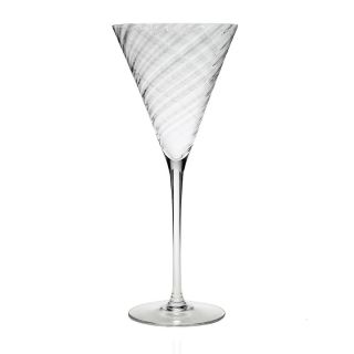 cocktail glass price $ 60 00 color crystal quantity 1 2 3 4 5 6 7