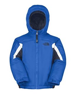 The North Face® Toddler Boys Insulated Out of Bounds Jacket   Sizes