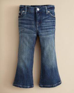 pocket bootcut jeans sizes 12 24 months price $ 69 00 color heritage