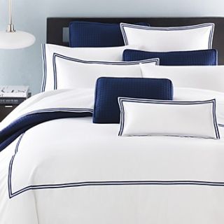hudson park italian percale bedding $ 70 00 $ 360 00 exclusively at