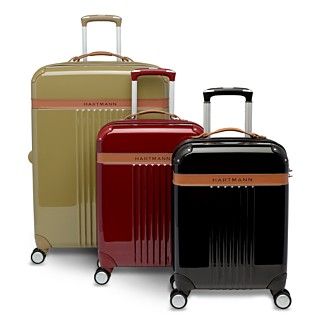 LUGGAGE COLLECTIONS   Luggage Wedding & Gift Registry