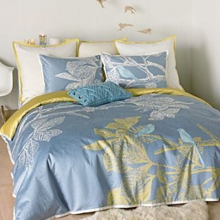 dream bedding reg $ 85 00 $ 370 00 sale $ 64 99 $ 294 99 etched