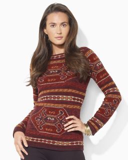 knit boatneck sweater orig $ 159 00 was $ 79 50 47 70 pricing
