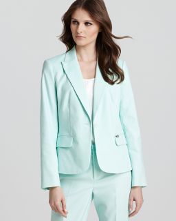 jacket orig $ 99 50 sale $ 59 70 pricing policy color opal size select