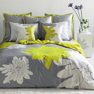 blissliving home ashley citron bedding $ 80 00 $ 370 00 a graphic