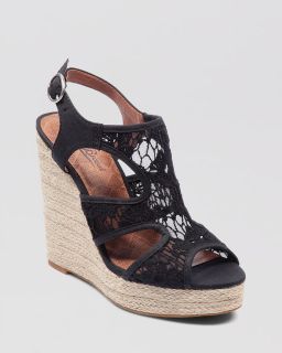 sandals reidel lace price $ 79 00 color black size select size 6 6 5 7