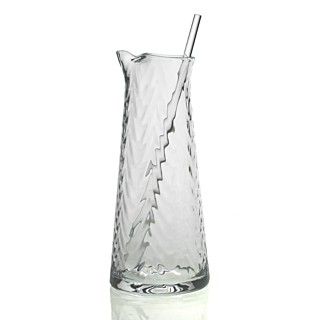 Glassware & Barware   Dining Wedding & Gift Registry