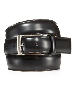 The Mens Store at Smooth Dress Belt