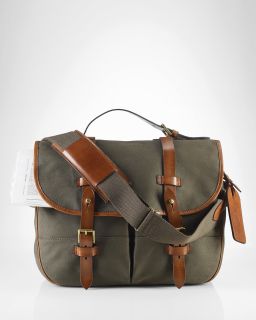 bag orig $ 298 00 sale $ 178 80 pricing policy color olive quantity 1