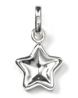 star charm price $ 80 00 color silver quantity 1 2 3 4 5 6 7