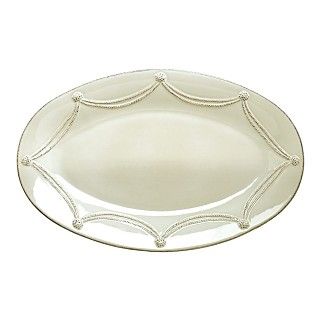 Serveware   Dining Wedding & Gift Registry