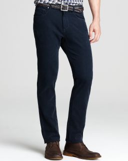 orig $ 198 00 sale $ 118 80 pricing policy color navy size 30 quantity