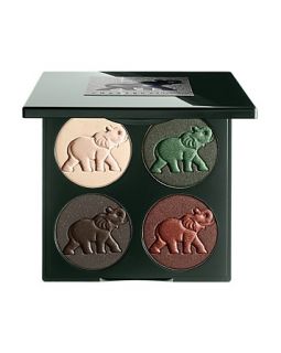 chantecaille l elephant eye palette price $ 82 00 color grassland