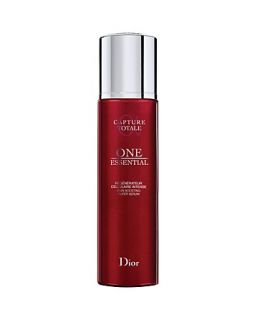 Dior Capture Totale One Essential 75mL