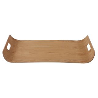 wood tray with handle price $ 74 00 color no color quantity 1 2 3 4