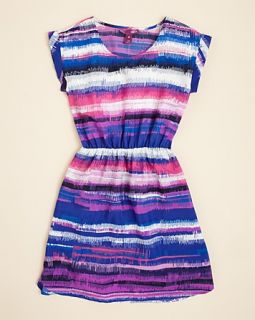 dress sizes s xl price $ 68 00 color cobalt magenta size select size l