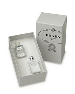 prada infusion d homme set price $ 78 00 color no color quantity 1 2 3