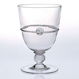 juliska graham footed goblet price $ 79 00 color clear quantity 1 2 3