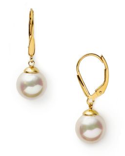 drop eurowire earrings price $ 75 00 color white quantity 1 2 3 4