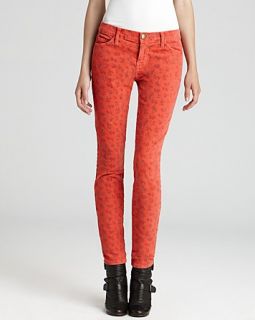 ankle skinny in poppy ditsy orig $ 198 00 sale $ 69 30 pricing policy