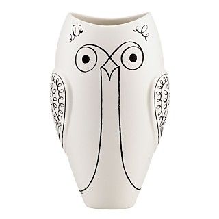 Vases   Home Decor Wedding & Gift Registry