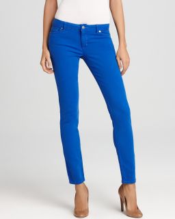 skinny jeans price $ 89 50 color urban blue size select size 0 2 4
