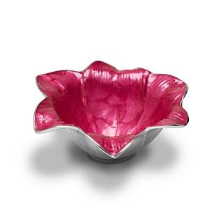 Bowls   Home Decor Wedding & Gift Registry