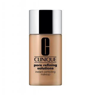 Clinique Pore Refining Solutions Instant Perfecting Makeup