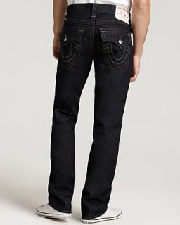 Designer Mens Jeans True Religion, Diesel, 7 Jeans  